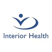 Interior Health Authority Logo